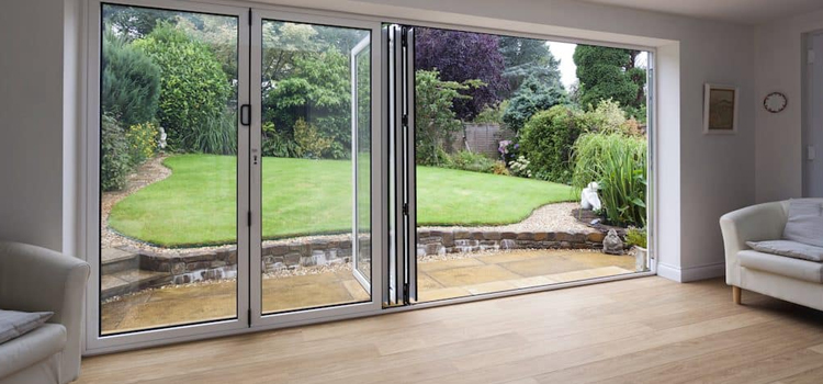 sliding door specialist Poinciana